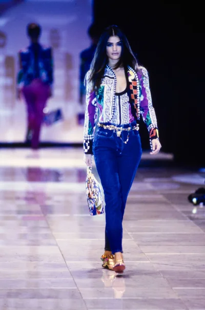 Look 36